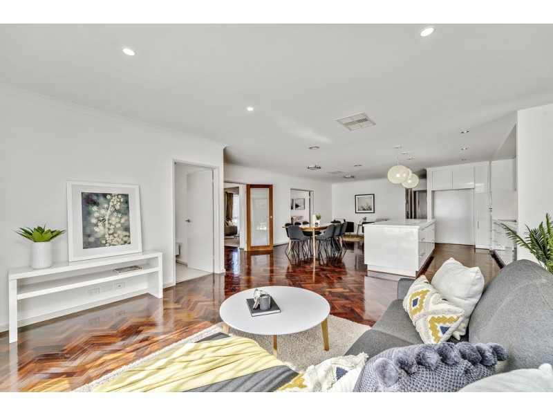 13 Phyllis Frost Street, Forde ACT 2914