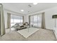 13 Phyllis Frost Street, Forde ACT 2914