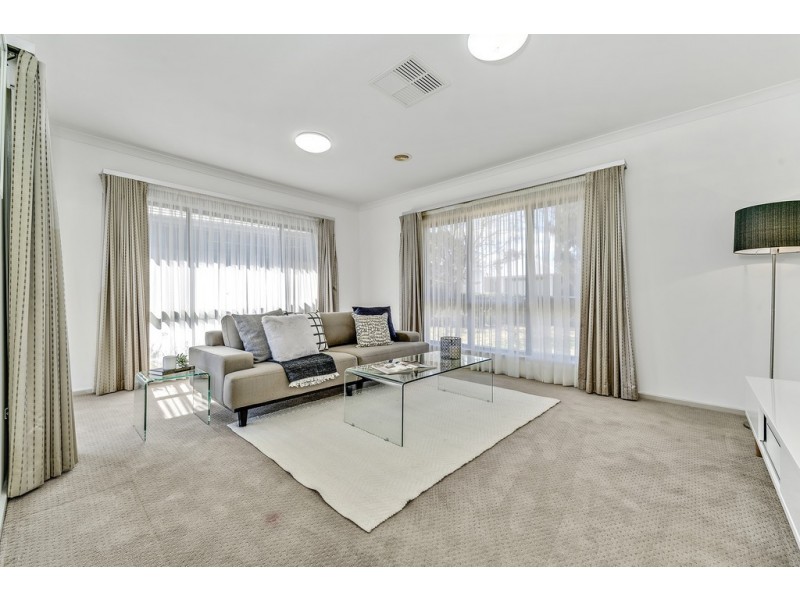 13 Phyllis Frost Street, Forde ACT 2914