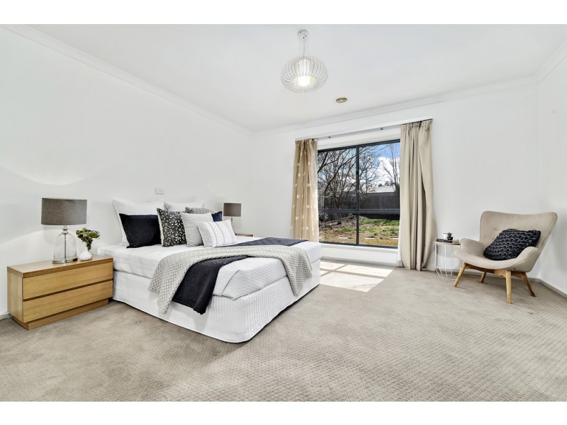 13 Phyllis Frost Street, Forde ACT 2914