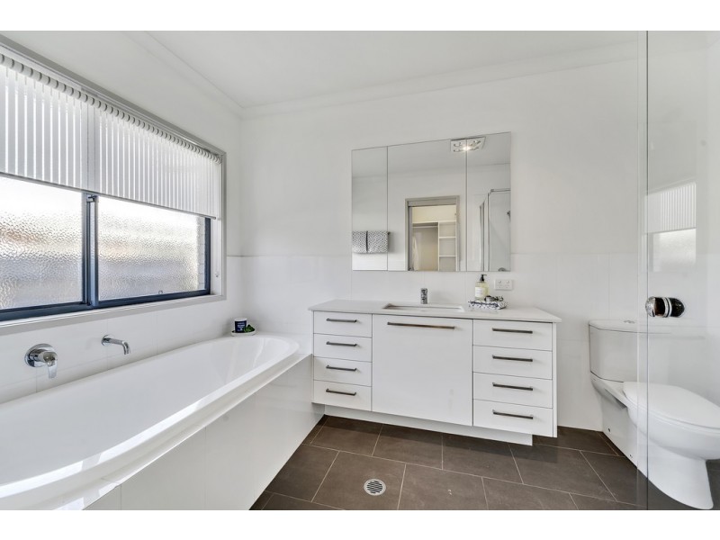 13 Phyllis Frost Street, Forde ACT 2914