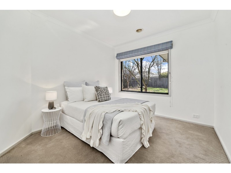 13 Phyllis Frost Street, Forde ACT 2914