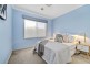 13 Phyllis Frost Street, Forde ACT 2914