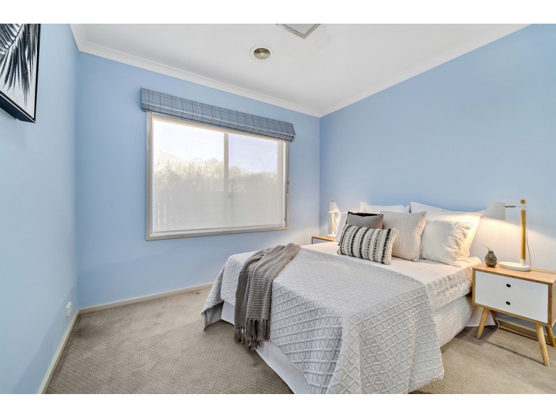 13 Phyllis Frost Street, Forde ACT 2914