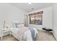 13 Phyllis Frost Street, Forde ACT 2914