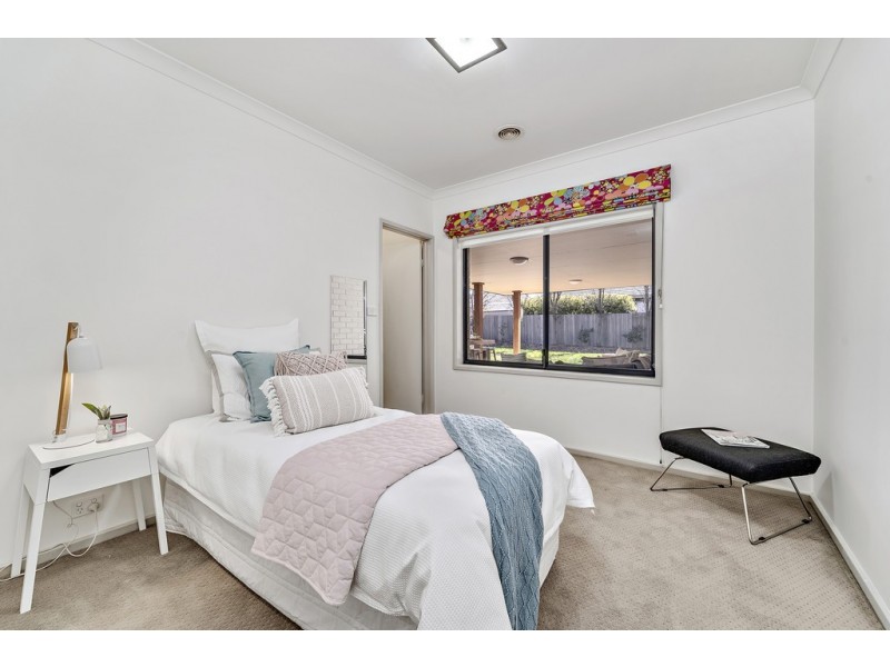 13 Phyllis Frost Street, Forde ACT 2914