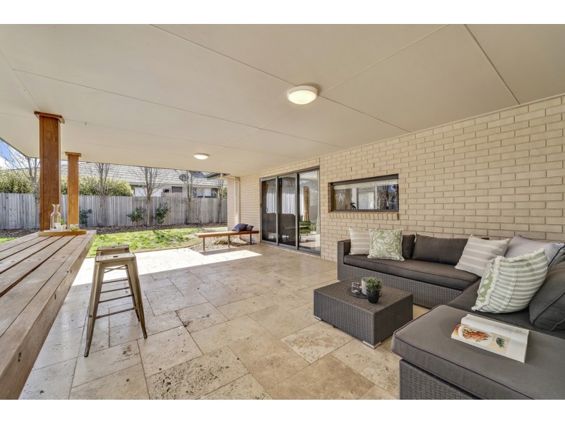 13 Phyllis Frost Street, Forde ACT 2914