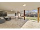 13 Phyllis Frost Street, Forde ACT 2914