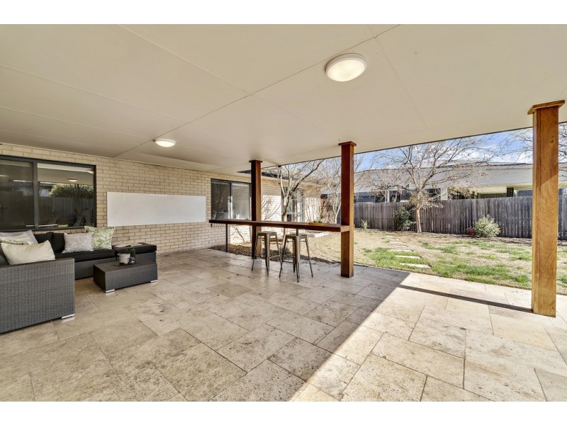 13 Phyllis Frost Street, Forde ACT 2914