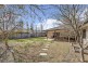 13 Phyllis Frost Street, Forde ACT 2914