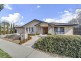 13 Phyllis Frost Street, Forde ACT 2914