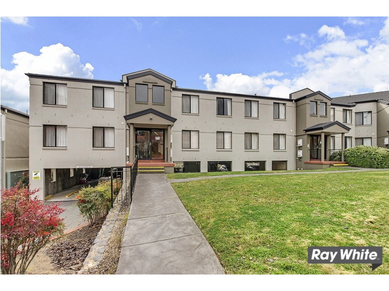 25/22 Lampard Circuit, Bruce ACT 2617