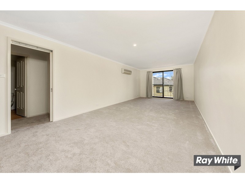 25/22 Lampard Circuit, Bruce ACT 2617