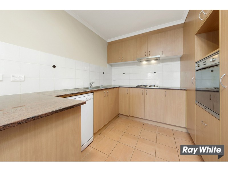 25/22 Lampard Circuit, Bruce ACT 2617