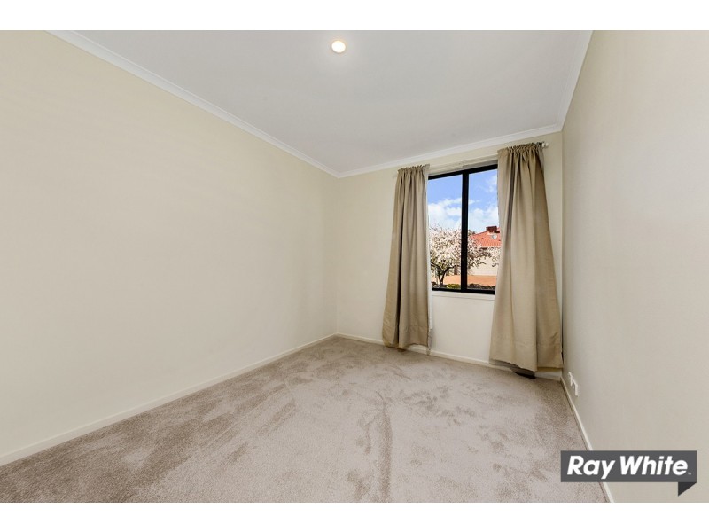 25/22 Lampard Circuit, Bruce ACT 2617