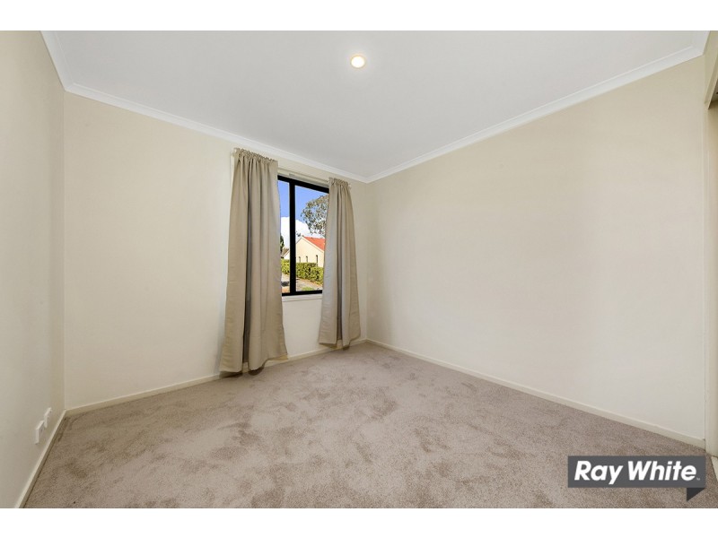 25/22 Lampard Circuit, Bruce ACT 2617