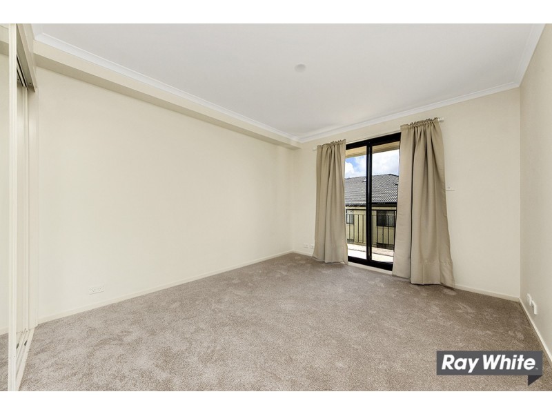 25/22 Lampard Circuit, Bruce ACT 2617