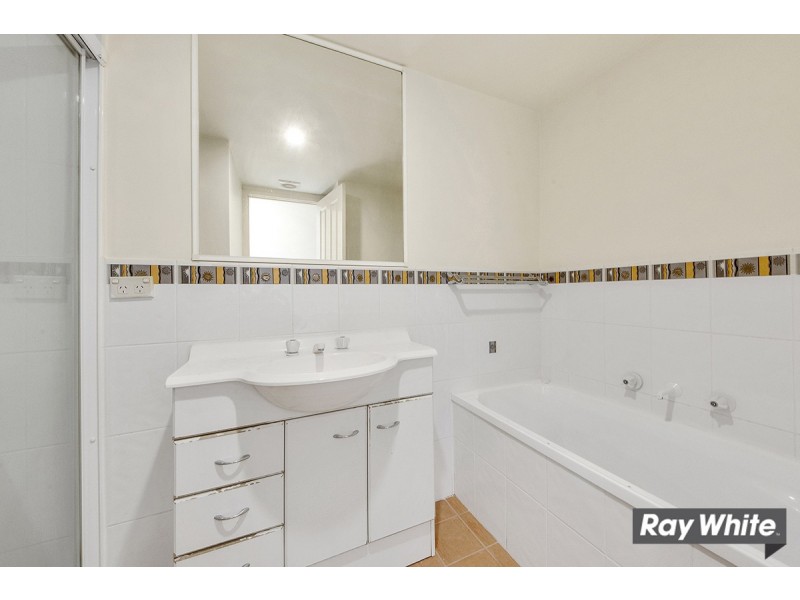 25/22 Lampard Circuit, Bruce ACT 2617