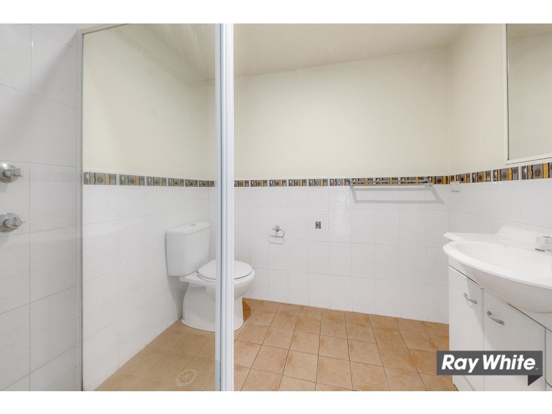 25/22 Lampard Circuit, Bruce ACT 2617