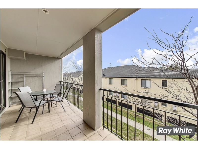 25/22 Lampard Circuit, Bruce ACT 2617