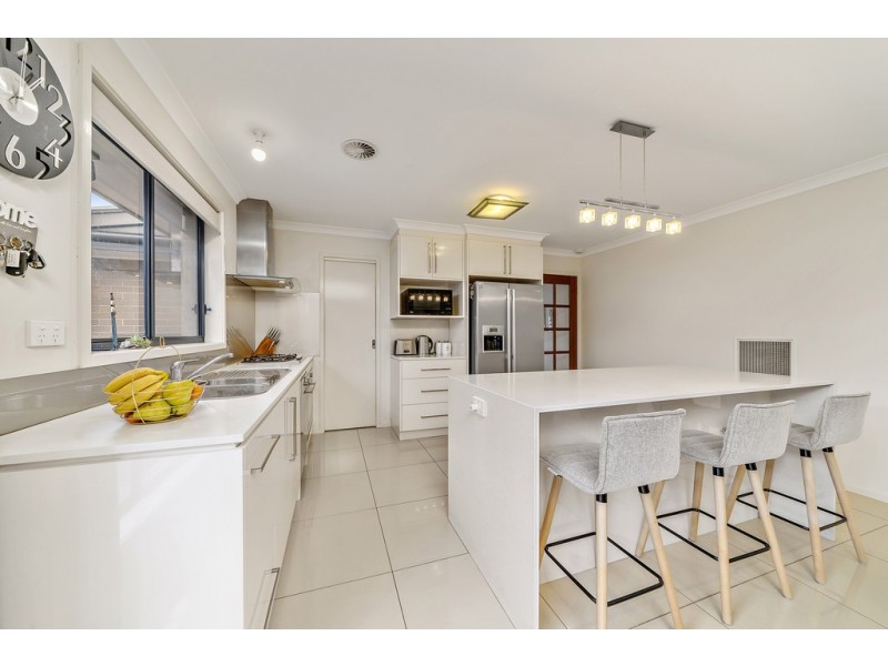 23 Bott Crescent, Casey ACT 2913