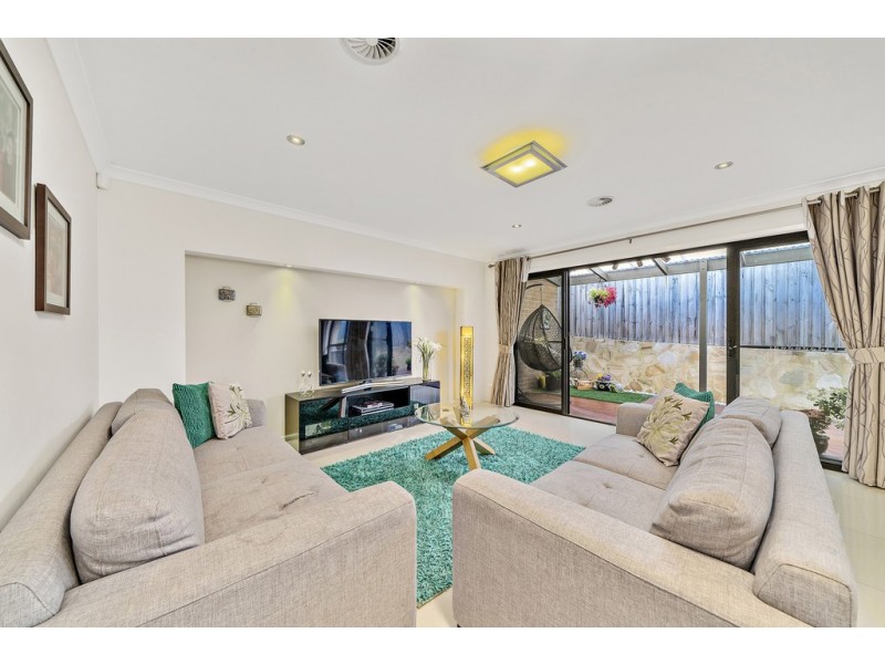 23 Bott Crescent, Casey ACT 2913