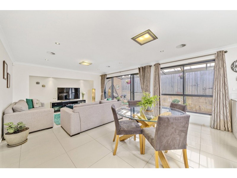 23 Bott Crescent, Casey ACT 2913