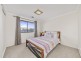 23 Bott Crescent, Casey ACT 2913