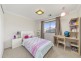 23 Bott Crescent, Casey ACT 2913