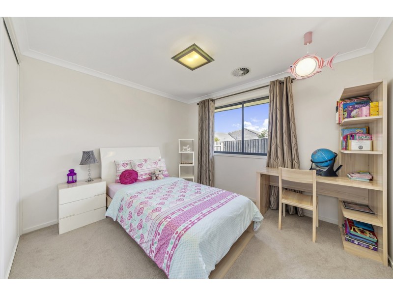 23 Bott Crescent, Casey ACT 2913