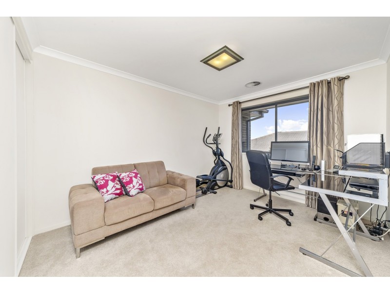 23 Bott Crescent, Casey ACT 2913
