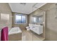 23 Bott Crescent, Casey ACT 2913