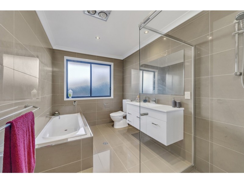 23 Bott Crescent, Casey ACT 2913