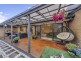 23 Bott Crescent, Casey ACT 2913