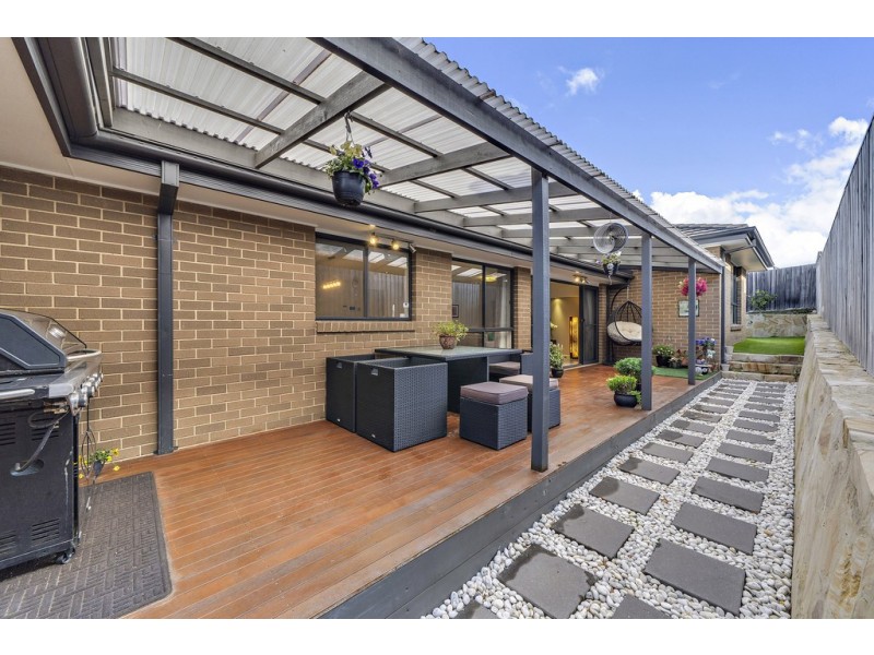 23 Bott Crescent, Casey ACT 2913