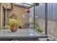 23 Bott Crescent, Casey ACT 2913