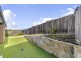 23 Bott Crescent, Casey ACT 2913
