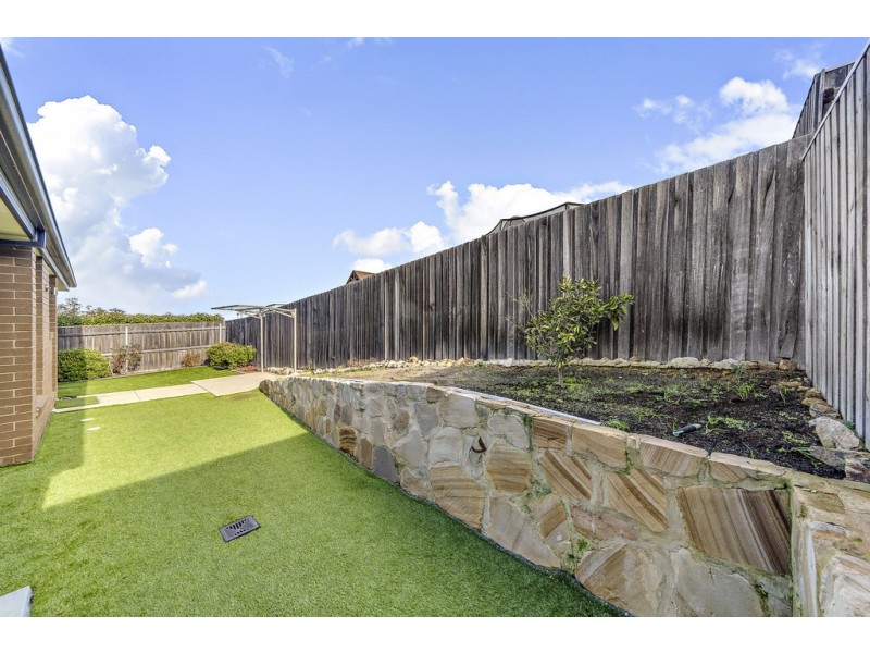 23 Bott Crescent, Casey ACT 2913