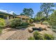 38 Huelin Circuit, Flynn ACT 2615