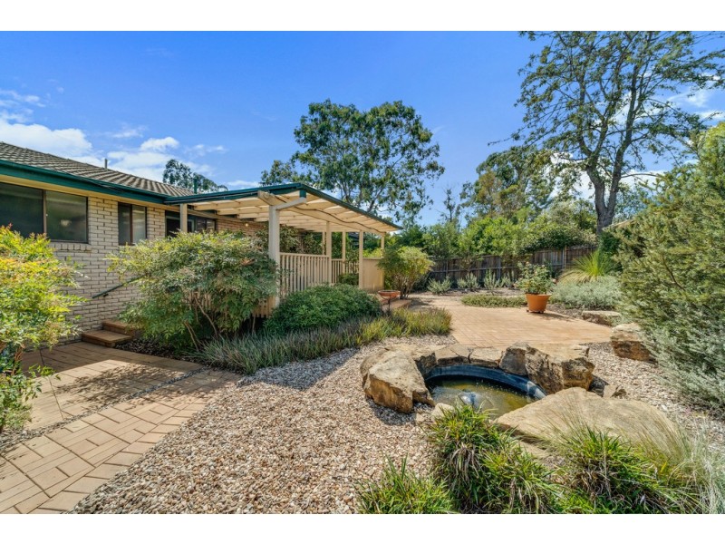 38 Huelin Circuit, Flynn ACT 2615