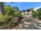 38 Huelin Circuit, Flynn ACT 2615
