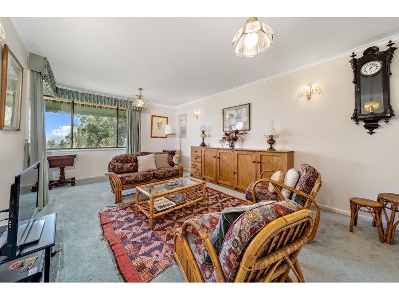 38 Huelin Circuit, Flynn ACT 2615
