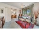 38 Huelin Circuit, Flynn ACT 2615