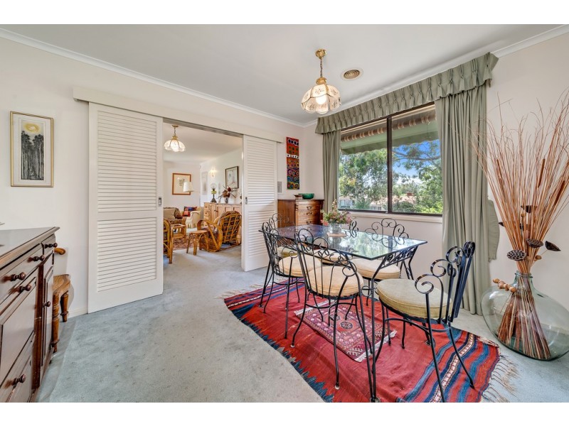 38 Huelin Circuit, Flynn ACT 2615