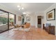 38 Huelin Circuit, Flynn ACT 2615