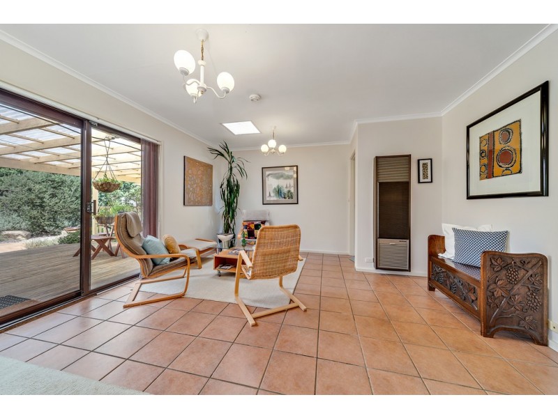 38 Huelin Circuit, Flynn ACT 2615