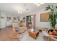 38 Huelin Circuit, Flynn ACT 2615