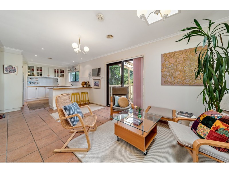 38 Huelin Circuit, Flynn ACT 2615