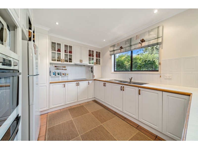 38 Huelin Circuit, Flynn ACT 2615