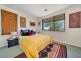 38 Huelin Circuit, Flynn ACT 2615